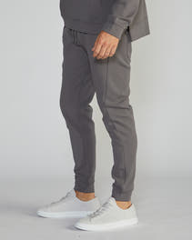 Roamknit Jogger