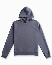 Roamknit Hoodie