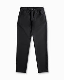 BYLT Ripstop Pant