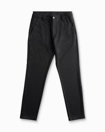 Coastal Pant