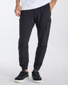 BYLT Ripstop Technical Jogger