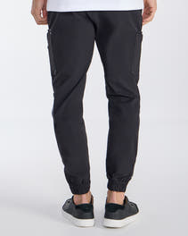 BYLT Ripstop Technical Jogger