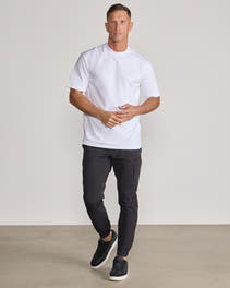 BYLT Ripstop Technical Jogger