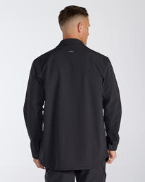 BYLT Ripstop Technical Button Down