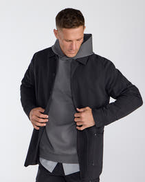 BYLT Ripstop Technical Chore Jacket