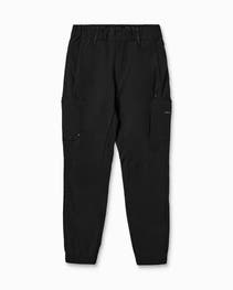 BYLT Ripstop Technical Jogger