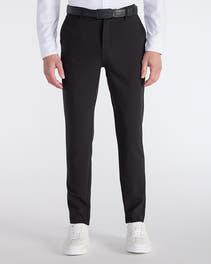 Executive Pant 2.0