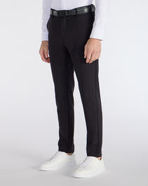 Executive Pant 2.0