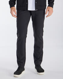 BYLT Ripstop Pant