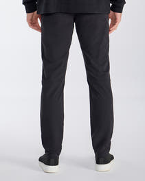 BYLT Ripstop Pant