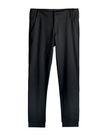 Everyday Jogger Pant