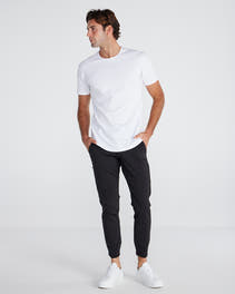 Everyday Jogger Pant