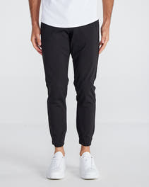 Everyday Jogger Pant