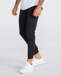 Everyday Jogger Pant