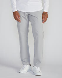 Everyday Pant 2.0 - Straight Fit