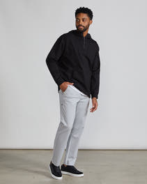 Everyday Pant 2.0 - Straight Fit