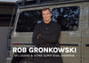 Rob Gronkowski