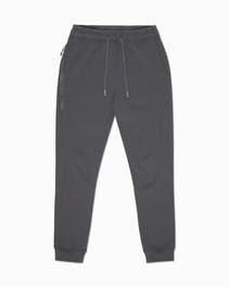 Roamknit Jogger