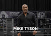 Mike Tyson