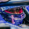 ALEX ALBON