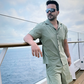 Luis Fonsi